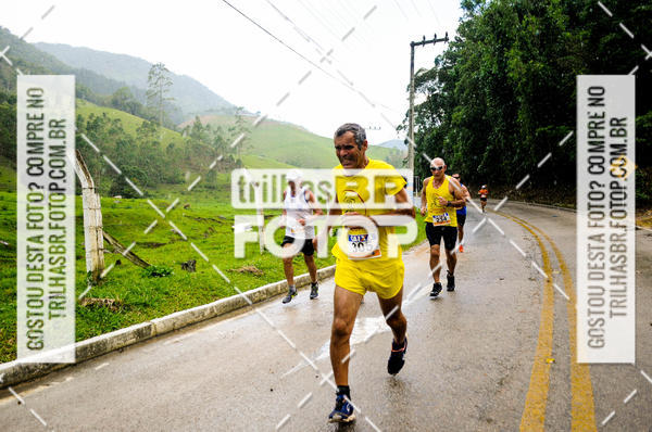 Buy your photos of the event10 corrida de Angelina on Fotop