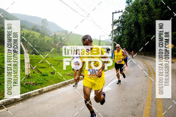 Buy your photos of the event10 corrida de Angelina on Fotop