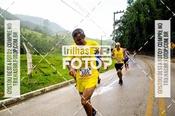 Buy your photos of the event10 corrida de Angelina on Fotop