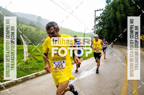 Buy your photos of the event10 corrida de Angelina on Fotop