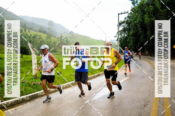 Buy your photos of the event10 corrida de Angelina on Fotop
