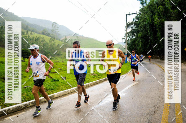 Buy your photos of the event10 corrida de Angelina on Fotop