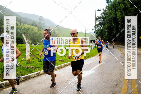 Buy your photos of the event10 corrida de Angelina on Fotop