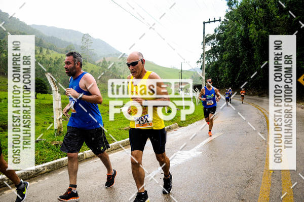 Buy your photos of the event10 corrida de Angelina on Fotop