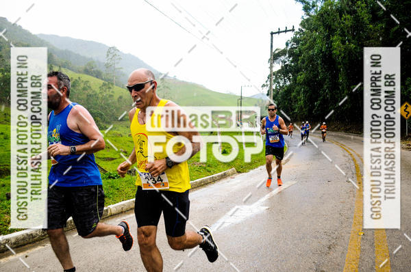 Buy your photos of the event10 corrida de Angelina on Fotop