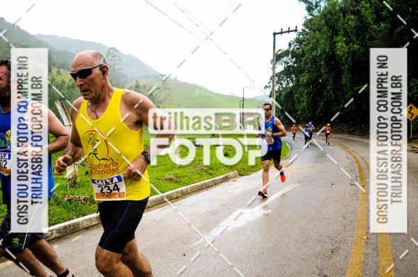 Buy your photos of the event10 corrida de Angelina on Fotop