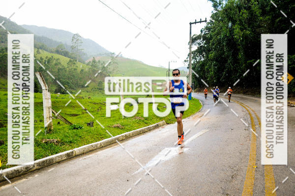 Buy your photos of the event10 corrida de Angelina on Fotop