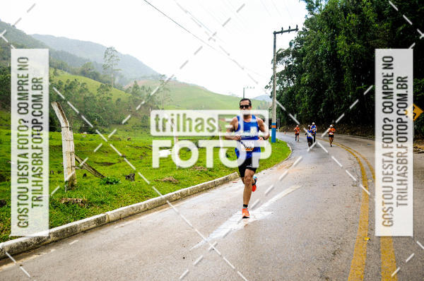 Buy your photos of the event10 corrida de Angelina on Fotop