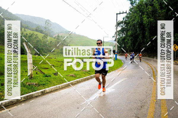 Buy your photos of the event10 corrida de Angelina on Fotop