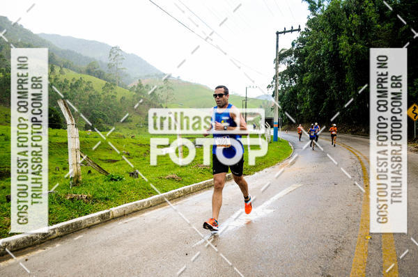 Buy your photos of the event10 corrida de Angelina on Fotop