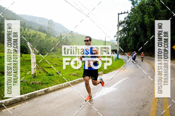 Buy your photos of the event10 corrida de Angelina on Fotop