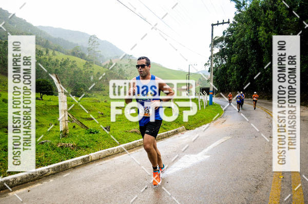 Buy your photos of the event10 corrida de Angelina on Fotop