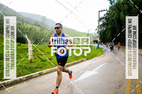 Buy your photos of the event10 corrida de Angelina on Fotop