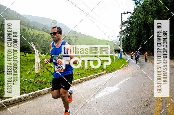 Buy your photos of the event10 corrida de Angelina on Fotop
