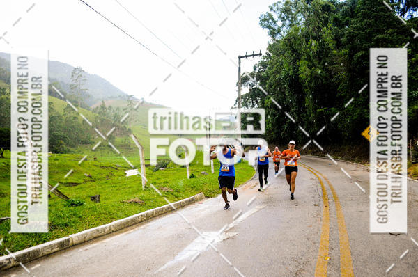 Buy your photos of the event10 corrida de Angelina on Fotop