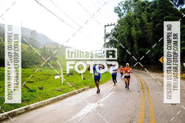 Buy your photos of the event10 corrida de Angelina on Fotop