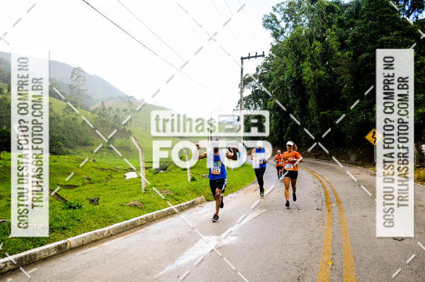Buy your photos of the event10 corrida de Angelina on Fotop
