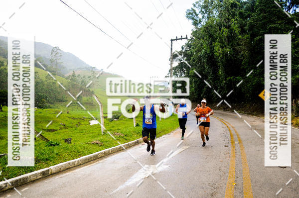 Buy your photos of the event10 corrida de Angelina on Fotop