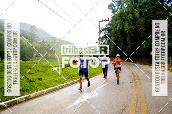 Buy your photos of the event10 corrida de Angelina on Fotop