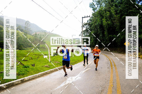 Buy your photos of the event10 corrida de Angelina on Fotop
