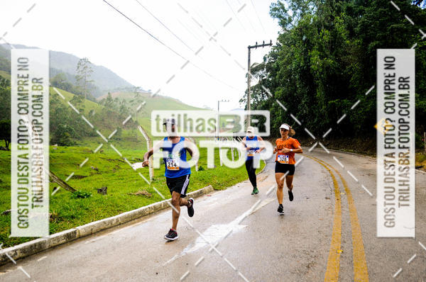 Buy your photos of the event10 corrida de Angelina on Fotop