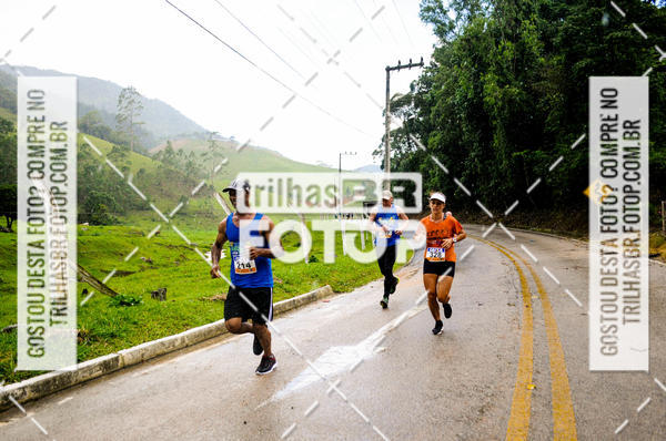 Buy your photos of the event10 corrida de Angelina on Fotop
