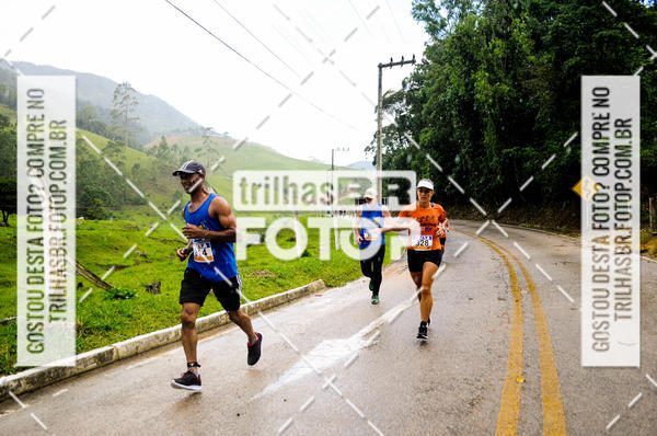Buy your photos of the event10 corrida de Angelina on Fotop