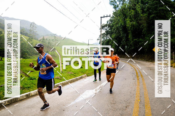 Buy your photos of the event10 corrida de Angelina on Fotop