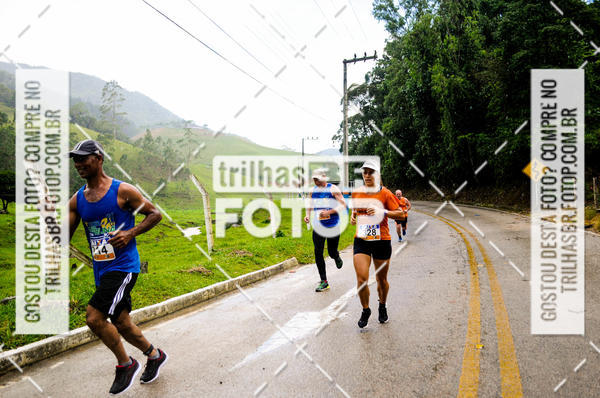 Buy your photos of the event10 corrida de Angelina on Fotop
