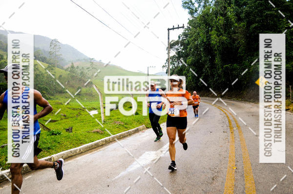 Buy your photos of the event10 corrida de Angelina on Fotop