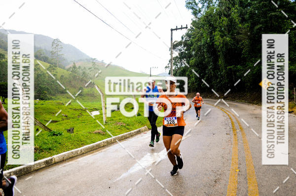 Buy your photos of the event10 corrida de Angelina on Fotop