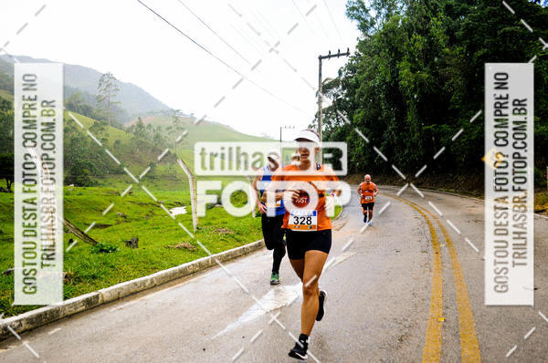 Buy your photos of the event10 corrida de Angelina on Fotop