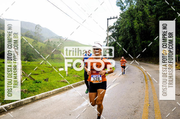 Buy your photos of the event10 corrida de Angelina on Fotop