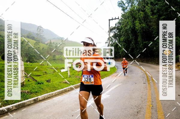 Buy your photos of the event10 corrida de Angelina on Fotop