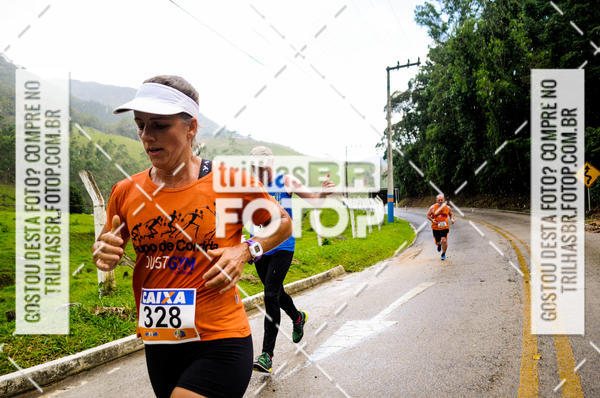 Buy your photos of the event10 corrida de Angelina on Fotop