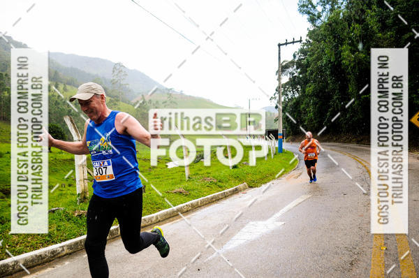 Buy your photos of the event10 corrida de Angelina on Fotop