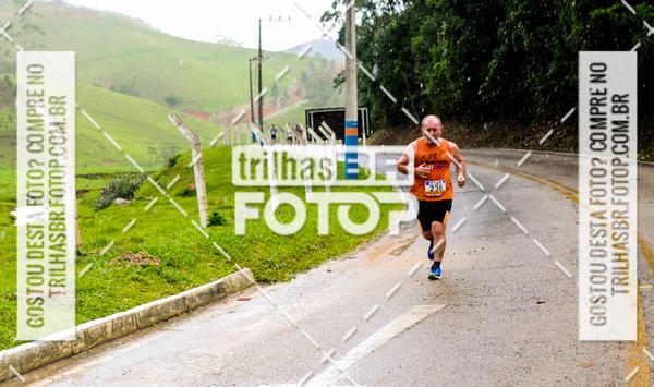 Buy your photos of the event10 corrida de Angelina on Fotop