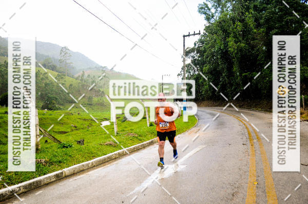 Buy your photos of the event10 corrida de Angelina on Fotop