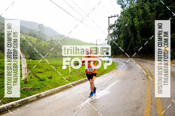 Buy your photos of the event10 corrida de Angelina on Fotop