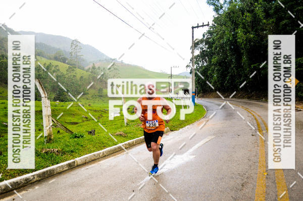 Buy your photos of the event10 corrida de Angelina on Fotop