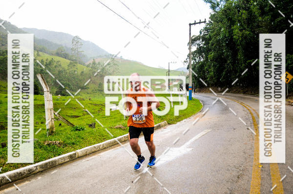 Buy your photos of the event10 corrida de Angelina on Fotop