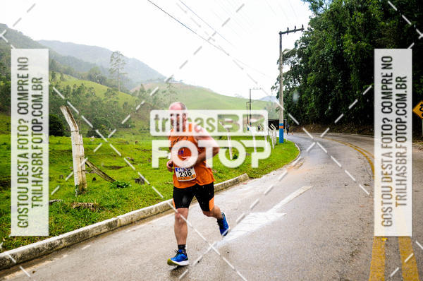 Buy your photos of the event10 corrida de Angelina on Fotop
