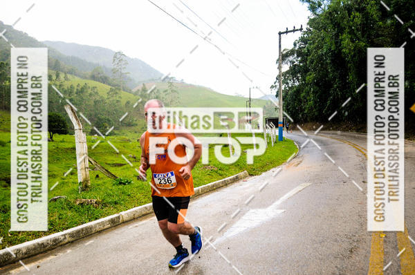 Buy your photos of the event10 corrida de Angelina on Fotop