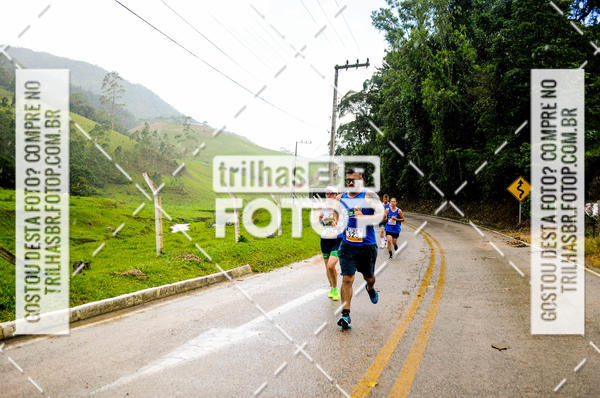 Buy your photos of the event10 corrida de Angelina on Fotop