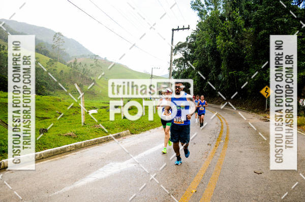 Buy your photos of the event10 corrida de Angelina on Fotop