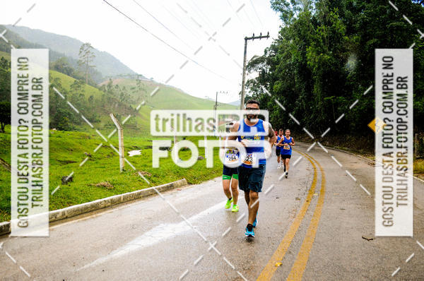Buy your photos of the event10 corrida de Angelina on Fotop