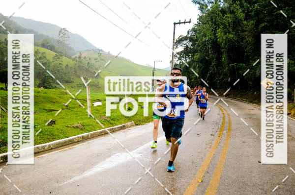 Buy your photos of the event10 corrida de Angelina on Fotop