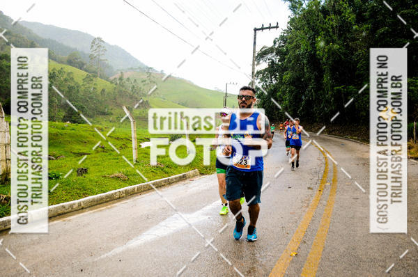 Buy your photos of the event10 corrida de Angelina on Fotop