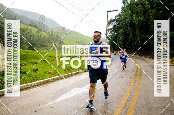 Buy your photos of the event10 corrida de Angelina on Fotop