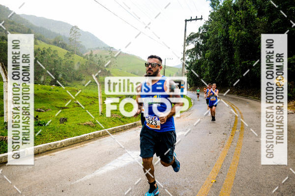 Buy your photos of the event10 corrida de Angelina on Fotop